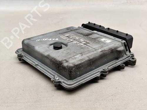 Engine control unit (ECU) MERCEDES-BENZ R-CLASS (W251, V251) R 320 CDI 4-matic (251.125) | BP29641555M57 