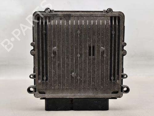 Engine control unit (ECU) MERCEDES-BENZ R-CLASS (W251, V251) R 320 CDI 4-matic (251.125) | BP29641555M57 