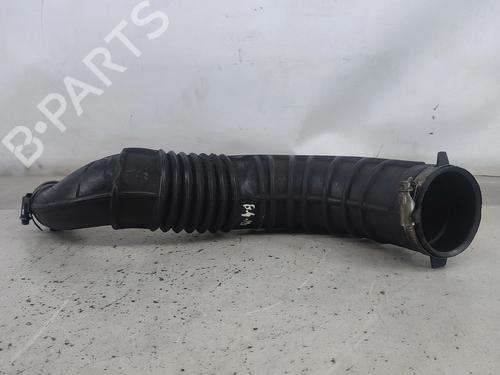 Used Pipe RENAULT MEGANE II (BM0/1_, CM0/1_) 1.5 dCi (BM1F, CM1F) (86 hp) 29627562