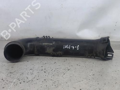 Used Pipe Pipe 29629706 29629706