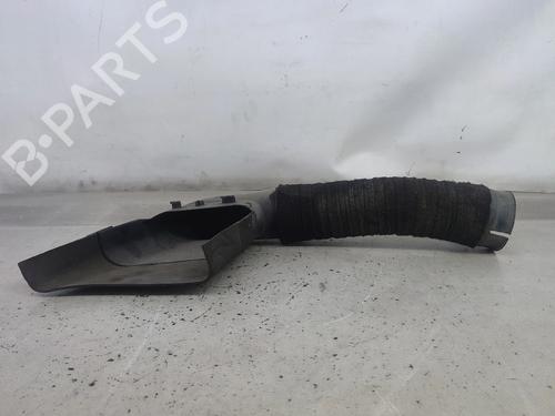Used Pipe Pipe 29627559 29627559
