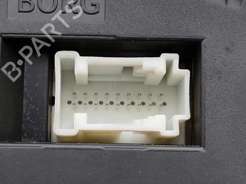 Instrument cluster MERCEDES-BENZ SPRINTER 5-t Van (B906) 515 CDI (906.653, 906.655, 906.657) | BP26905865C47 