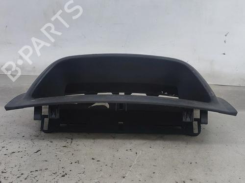 other-renault-megane-ii-bm01_-cm01_-2001-2002-2003-2004-2005-2006-2007-2008-2009-2010-2011-2012-29627554 main image