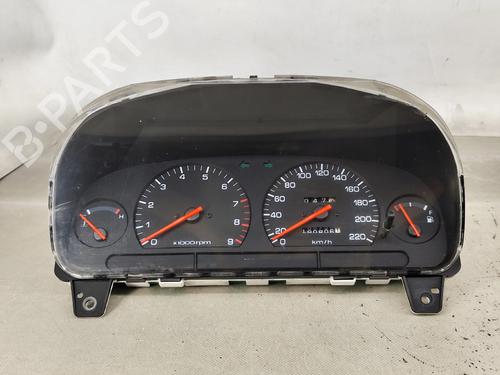 Used Instrument cluster HYUNDAI LANTRA I (J-1) 1.8 i.e. 16V (127 hp) 26721042