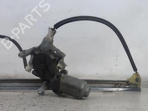 Front left window mechanism RENAULT CLIO I (B/C57_, 5/357_) 1.2 (B/C/S57A, B/C57S, 5/357F, 5/357J, 5/357L, 5/357R) | BP29619787C22