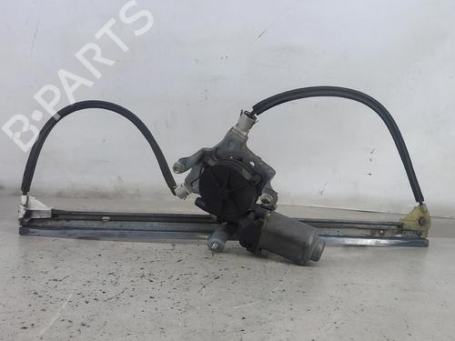 BP29619787C22 main image