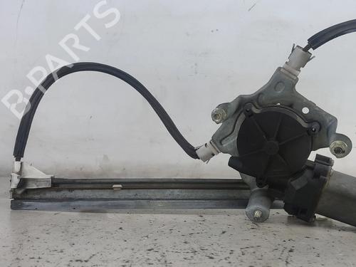 Front left window mechanism RENAULT CLIO I (B/C57_, 5/357_) 1.2 (B/C/S57A, B/C57S, 5/357F, 5/357J, 5/357L, 5/357R) | BP29619787C22