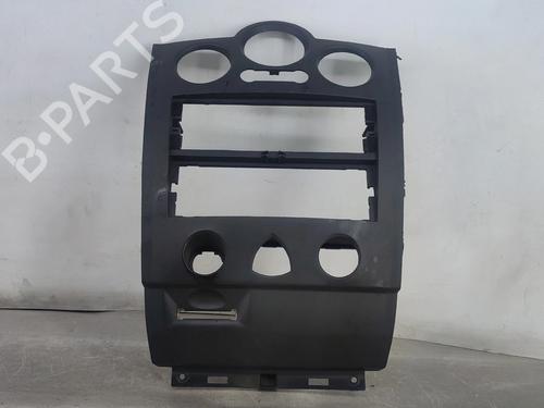 other-renault-megane-ii-bm01_-cm01_-2001-2002-2003-2004-2005-2006-2007-2008-2009-2010-2011-2012-29627552 main image