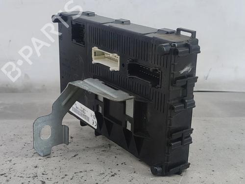 Zekeringkast RENAULT CLIO I (B/C57_, 5/357_) 1.2 (B/C/S57A, B/C57S, 5/357F, 5/357J, 5/357L, 5/357R) | BP29619785E1