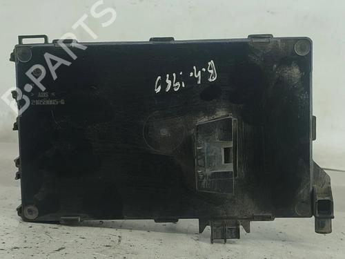 Zekeringkast RENAULT CLIO I (B/C57_, 5/357_) 1.2 (B/C/S57A, B/C57S, 5/357F, 5/357J, 5/357L, 5/357R) | BP29619785E1