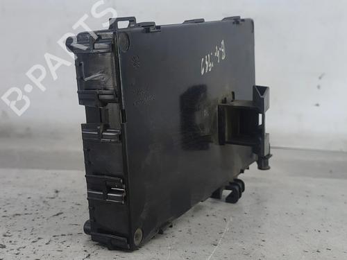 Zekeringkast RENAULT CLIO I (B/C57_, 5/357_) 1.2 (B/C/S57A, B/C57S, 5/357F, 5/357J, 5/357L, 5/357R) | BP29619785E1