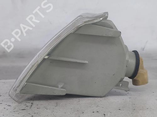 Right front indicator RENAULT 19 I Chamade (L53_) 1.4 | BP29617879C33