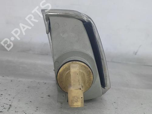 Right front indicator RENAULT 19 I Chamade (L53_) 1.4 | BP29617879C33