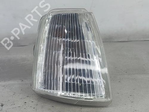 Right front indicator RENAULT 19 I Chamade (L53_) 1.4 | BP29617879C33