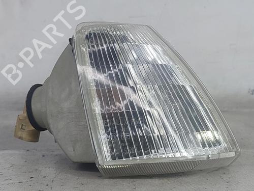 Right front indicator RENAULT 19 I Chamade (L53_) 1.4 | BP29617879C33