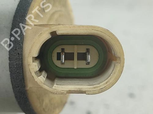 Used Right front indicator RENAULT 19 I Chamade (L53_) 1.4 (79 hp) 29617879