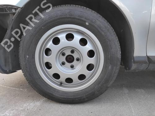 Used Other AUDI A3 (8L1) 1.6 (101 hp) 29698074