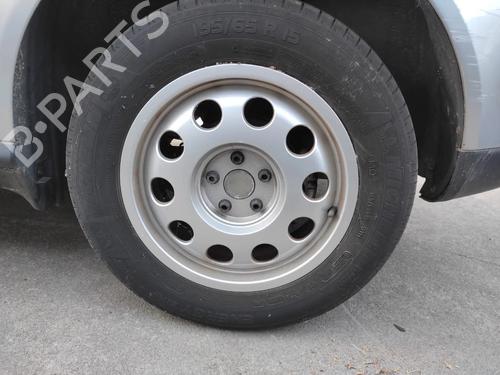 Rim AUDI A3 (8L1) 1.6 | BP29698074C45 