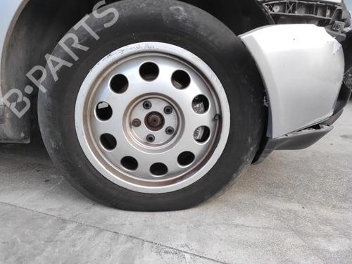 Rim AUDI A3 (8L1) 1.6 | BP29698074C45 