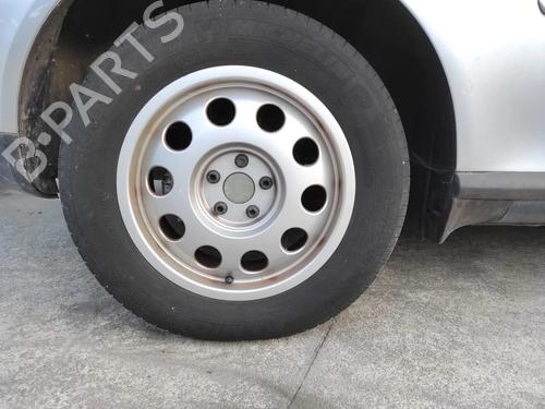Rim AUDI A3 (8L1) 1.6 | BP29698074C45 