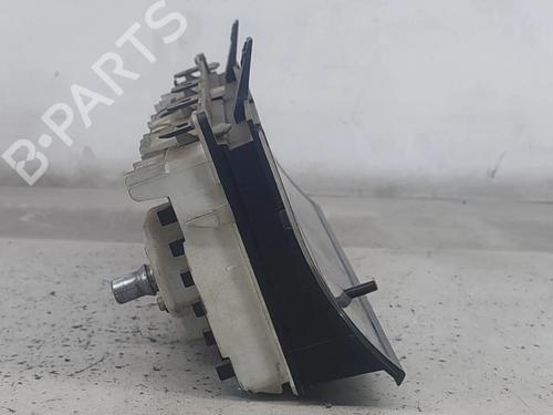 Instrument cluster RENAULT 19 I Chamade (L53_) 1.4 | BP29617870C47 