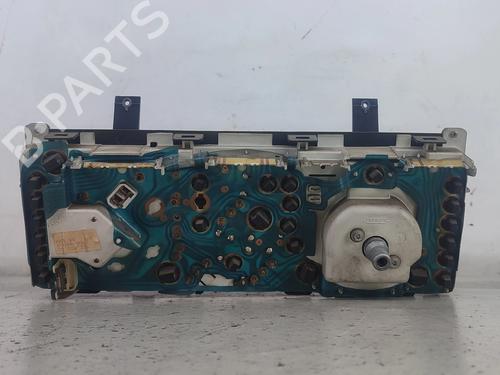 Instrument cluster RENAULT 19 I Chamade (L53_) 1.4 | BP29617870C47 