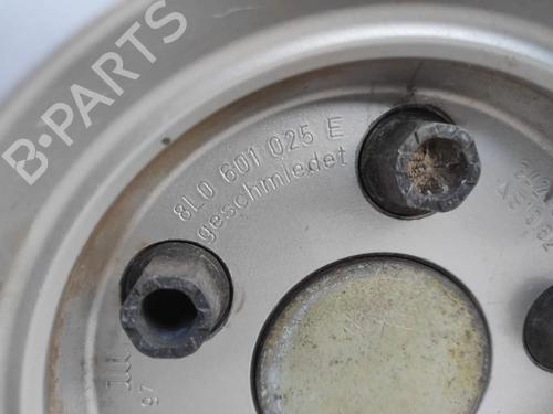 Rim AUDI A3 (8L1) 1.6 | BP29698074C45 