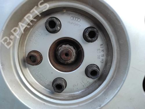 Rim AUDI A3 (8L1) 1.6 | BP29698074C45 