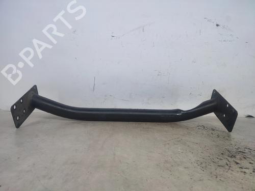 BP29634406O1 main image