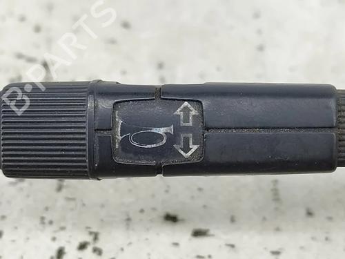 Headlight switch RENAULT 4 (112_) 1.1 | BP29632379I24 