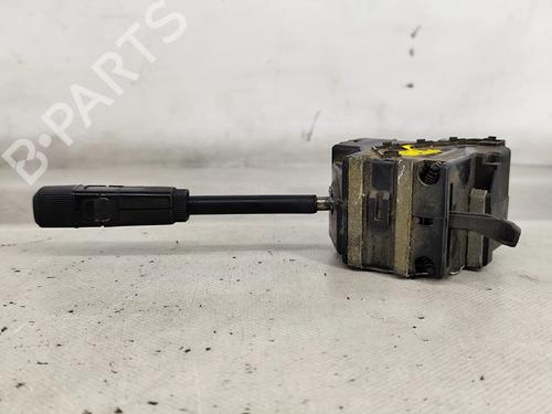 Headlight switch RENAULT 4 (112_) 1.1 | BP29632379I24 