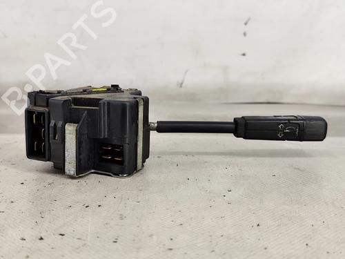 Headlight switch RENAULT 4 (112_) 1.1 | BP29632379I24 