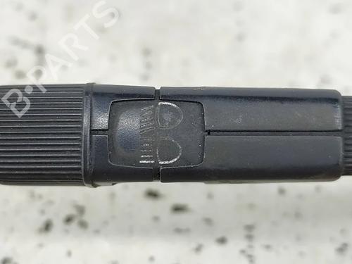 Headlight switch RENAULT 4 (112_) 1.1 | BP29632379I24 