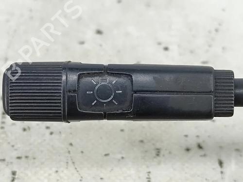 Headlight switch RENAULT 4 (112_) 1.1 | BP29632379I24 
