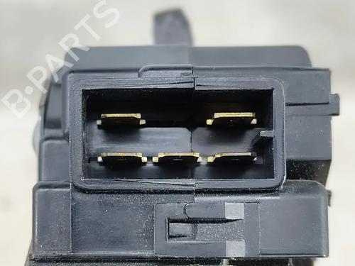 Headlight switch RENAULT 4 (112_) 1.1 | BP29632379I24 