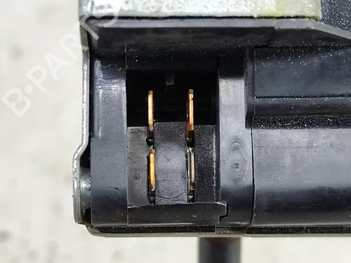 Headlight switch RENAULT 4 (112_) 1.1 | BP29632379I24 