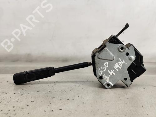 Headlight switch RENAULT 4 (112_) 1.1 | BP29632379I24 