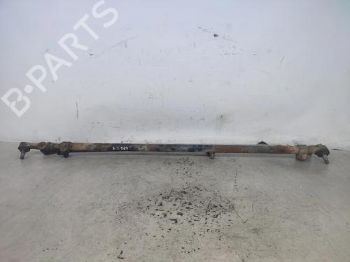 Used Anti roll bar Anti roll bar NISSAN PATROL III/2 Station Wagon (W260) 2.8 D 4x4 (90 hp) 29634404 29634404
