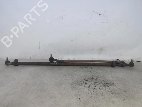 Used Anti roll bar Anti roll bar NISSAN PATROL III/2 Station Wagon (W260) 2.8 D 4x4 (90 hp) 29634403 29634403