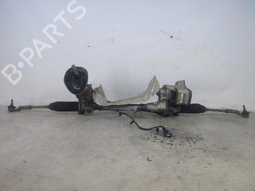 Steering rack FORD FOCUS III 1.6 TDCi | BP29634402M22