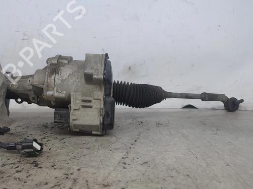 Steering rack FORD FOCUS III 1.6 TDCi | BP29634402M22