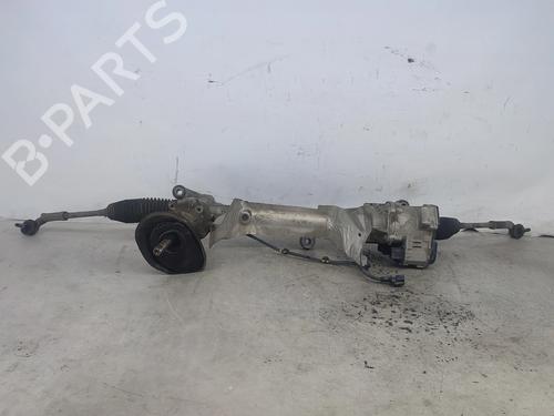 Used Steering rack FORD FOCUS III 1.6 TDCi (115 hp) 29634402