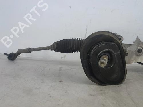 Steering rack FORD FOCUS III 1.6 TDCi | BP29634402M22