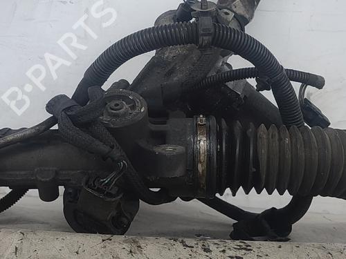 Steering rack BMW 5 (E60) 530 d | BP29634401M22 