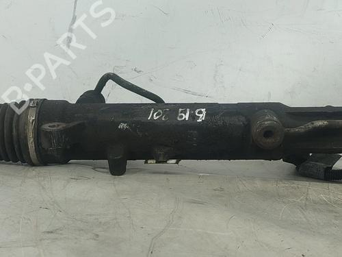 Steering rack BMW 5 (E60) 530 d | BP29634401M22 