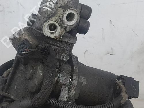 Steering rack BMW 5 (E60) 530 d | BP29634401M22 