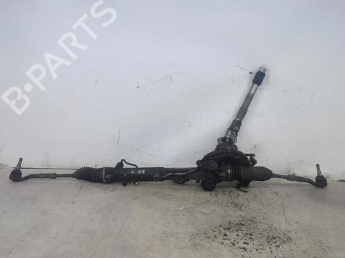 Used Steering rack BMW 5 (E60) 530 d (218 hp) 29634401