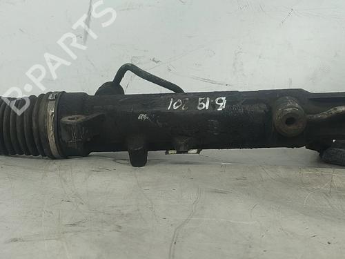 Steering rack BMW 5 (E60) 530 d | BP29634401M22 