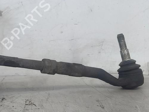 Steering rack BMW 5 (E60) 530 d | BP29634401M22 