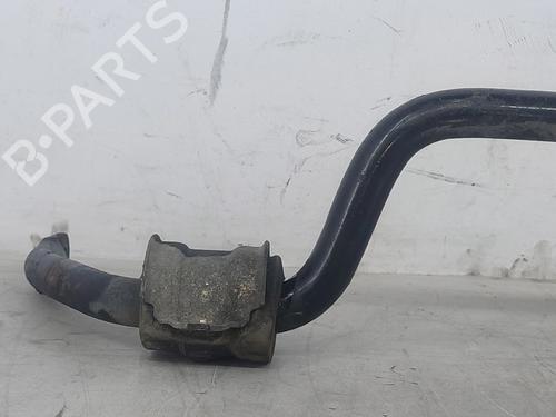 Anti roll bar BMW 3 (E36) 325 i | BP29634399M96